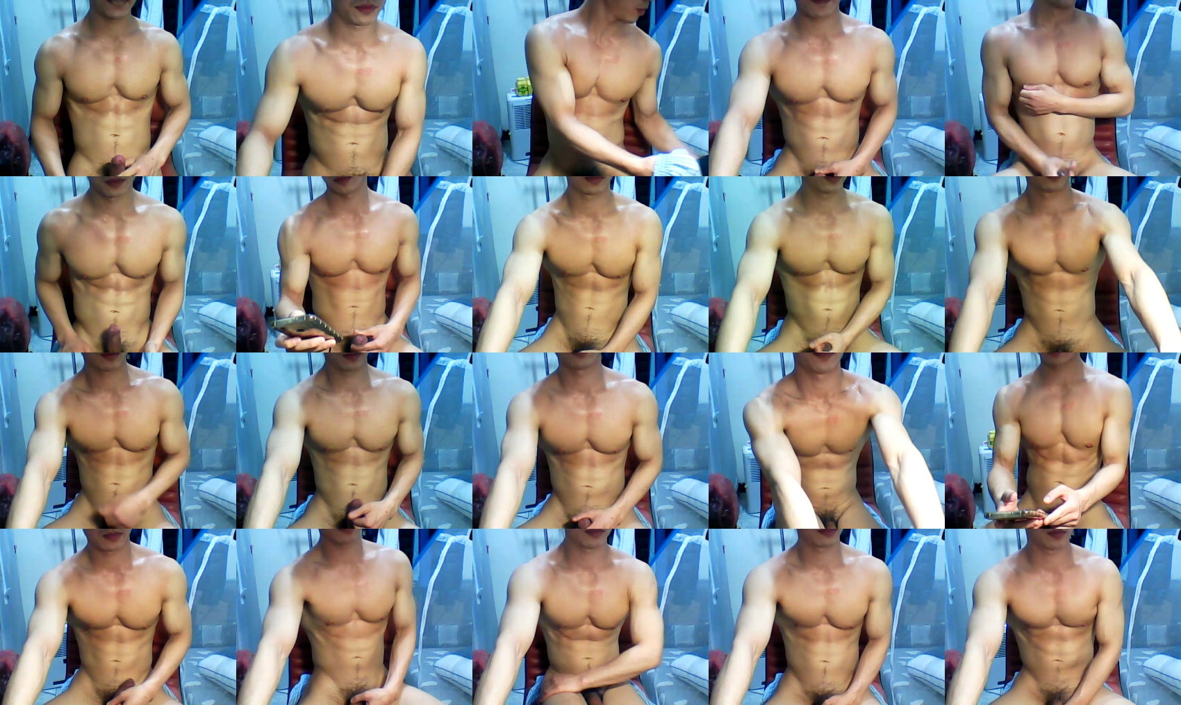 kevin10692022  06-02-2022